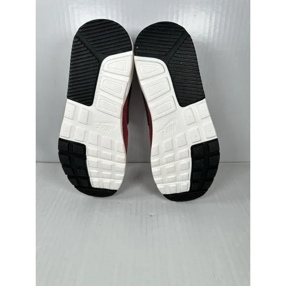 Nike Air Max SC SE Red Stardust Pink Shoes FB8459-600 Womens US Size 7.5 NEW - Picture 7 of 8